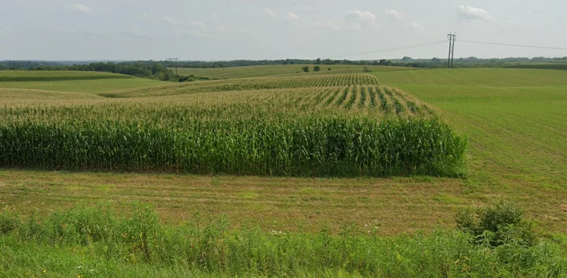Maheshwar, Madhya Pradesh, India preview 3
