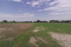 Sector 2 Rd, Housing Board Colony, Palwal, Haryana 121102, India preview 2