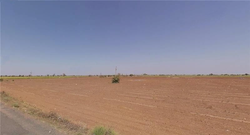 Pali, Gujarat 394310, India preview 3