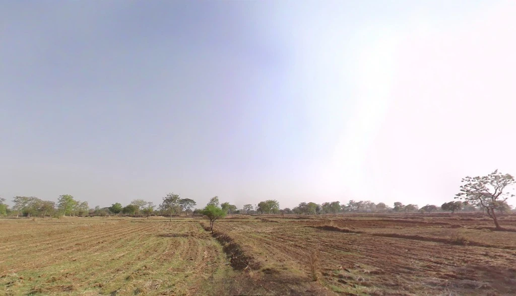 Bathena, Chhattisgarh 491111, India