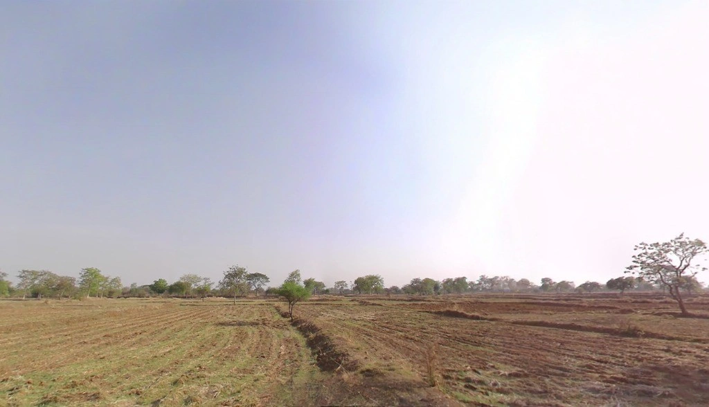 Bathena, Chhattisgarh 491111, India