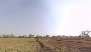 Bathena, Chhattisgarh 491111, India preview 2