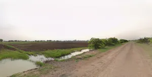 Sri Vijaynagar, Rajasthan 335704, India preview 2