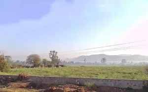 JJM2+7F Todiyar, Rajasthan, India preview 2