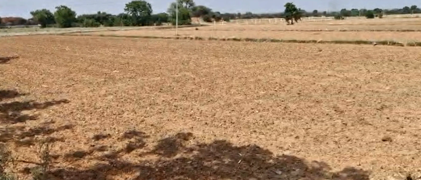 RMRF+CV Gajwel, Siddipet, Telangana, India - Photo 3