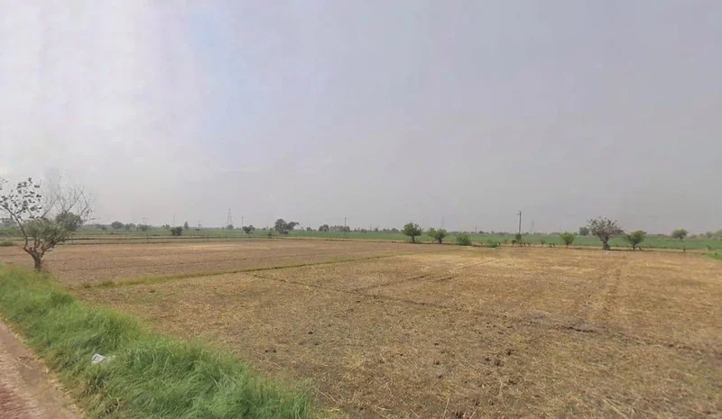 Sherpur, Uttar Pradesh 201204, India preview 3