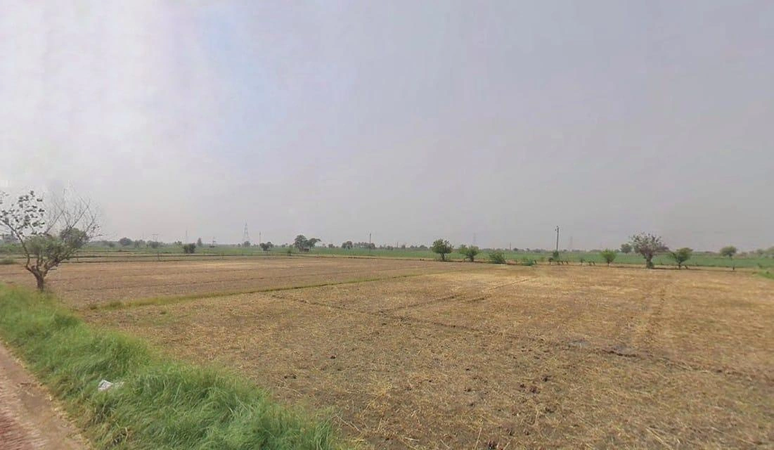 Sherpur, Uttar Pradesh 201204, India