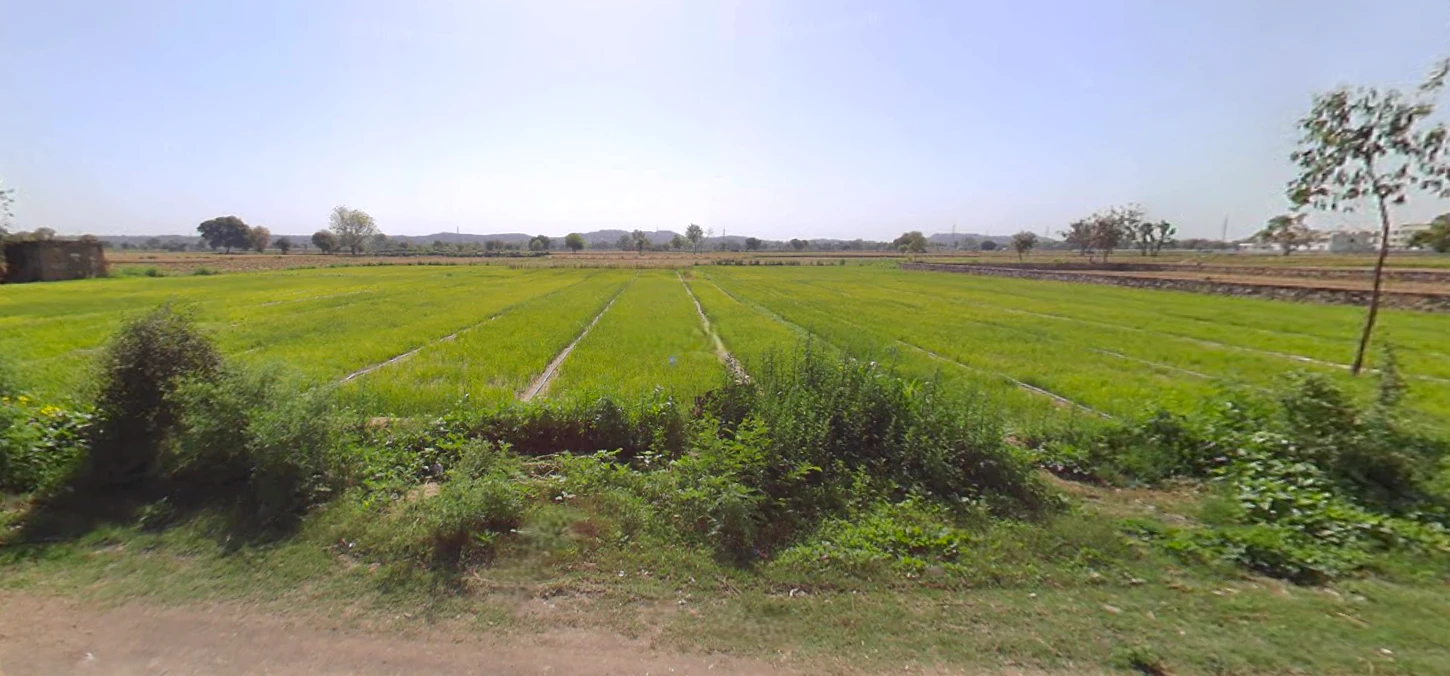 Murthal, Haryana, India