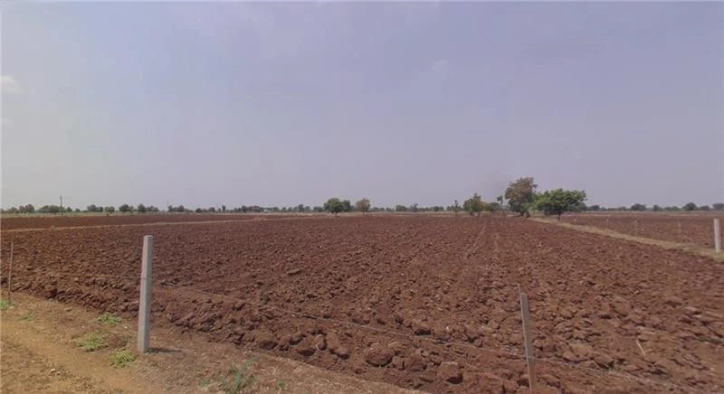 Dabhan, Gujarat, India