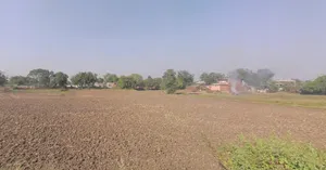 Valpura, Gujarat, India preview 3