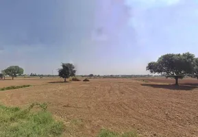 Sikari, Rajasthan 321024, India preview 2