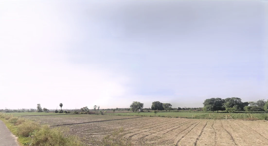 48RC+M5J, Sector 9, Jaindipura, Palwal, Haryana 121102, India