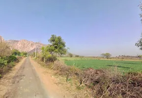 HF4G+W5J, Rundh Binak, Rajasthan 301001, India preview 3