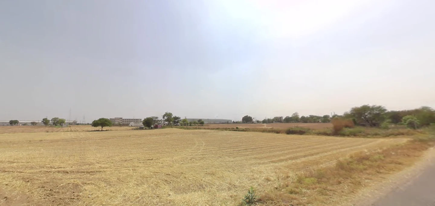 Shahpura, Rajasthan 303103, India
