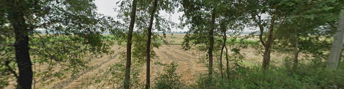 Pitwas, Bihar 804452, India