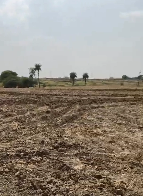 Baragaon, Azamgarh, Uttar Pradesh 276142, India - Photo 2