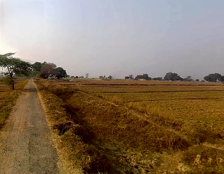 Marihan, Uttar Pradesh 231210, India preview 3