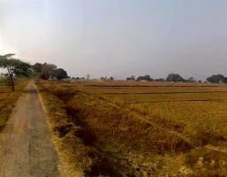 Marihan, Uttar Pradesh 231210, India preview 3
