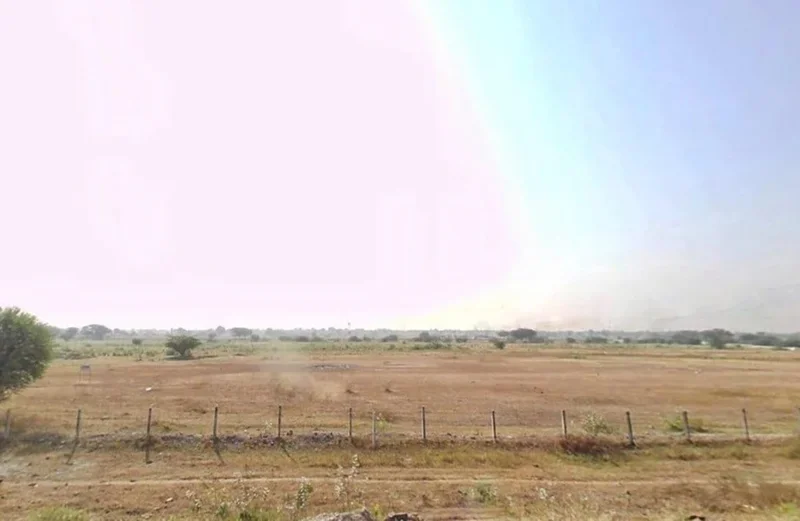 RF4F+X7P, Mahlan, Rajasthan 303007, India preview 2