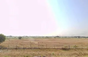 RF4F+X7P, Mahlan, Rajasthan 303007, India preview 2