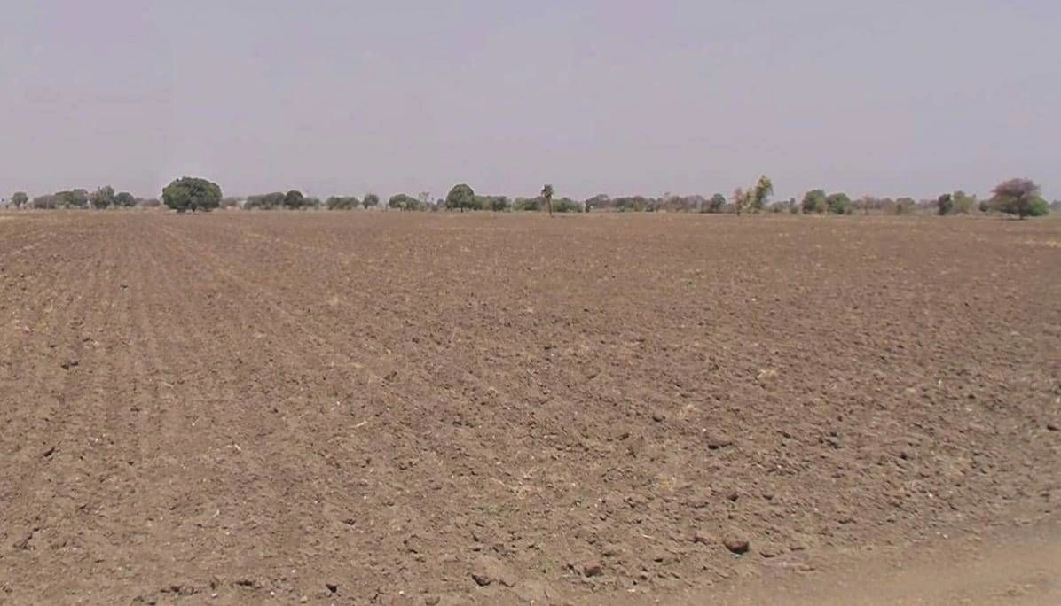 Dunalja, Madhya Pradesh 456337, India