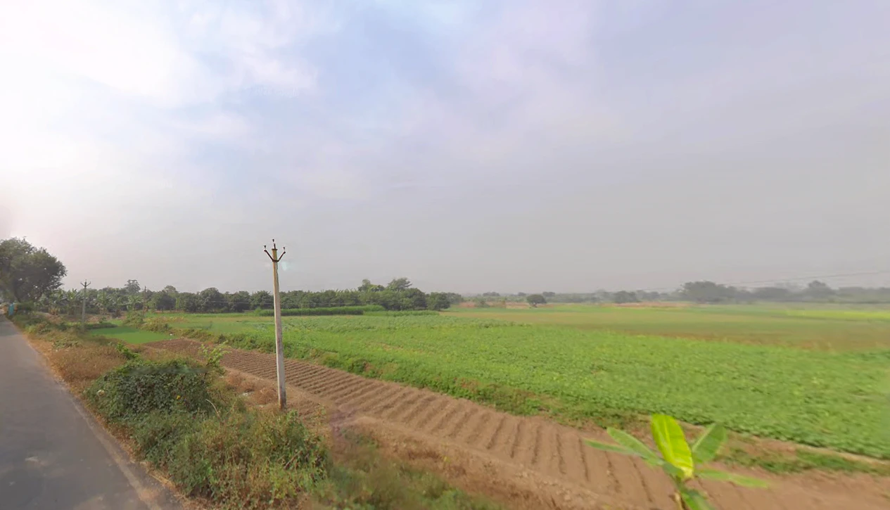 Maynaguri, West Bengal 735224, India