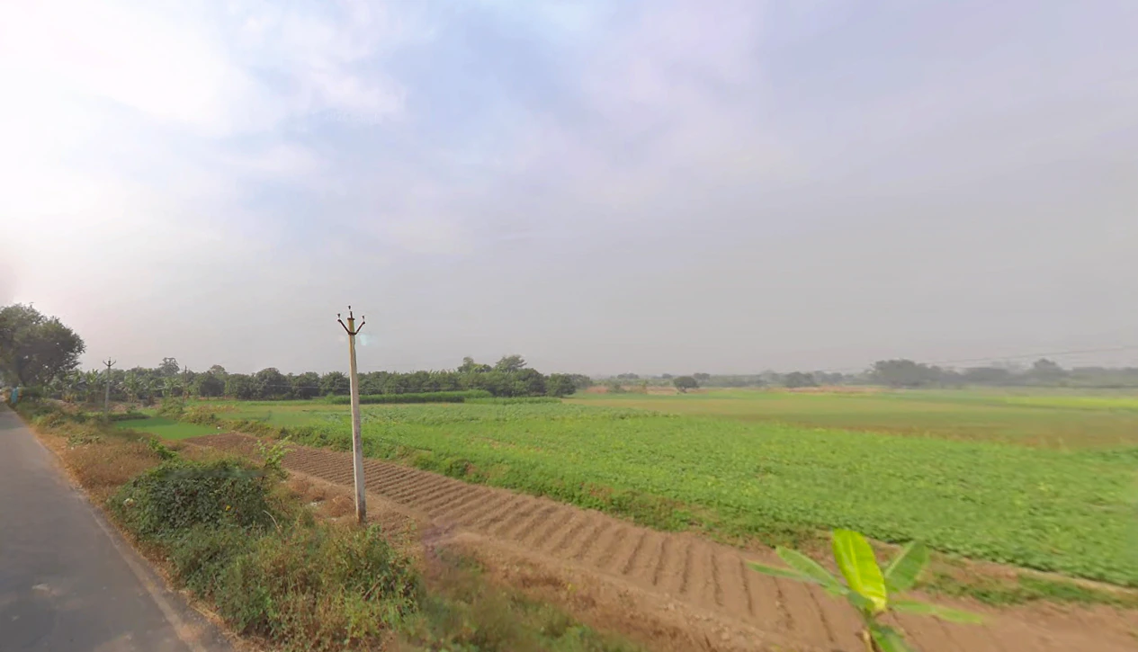 Maynaguri, West Bengal 735224, India