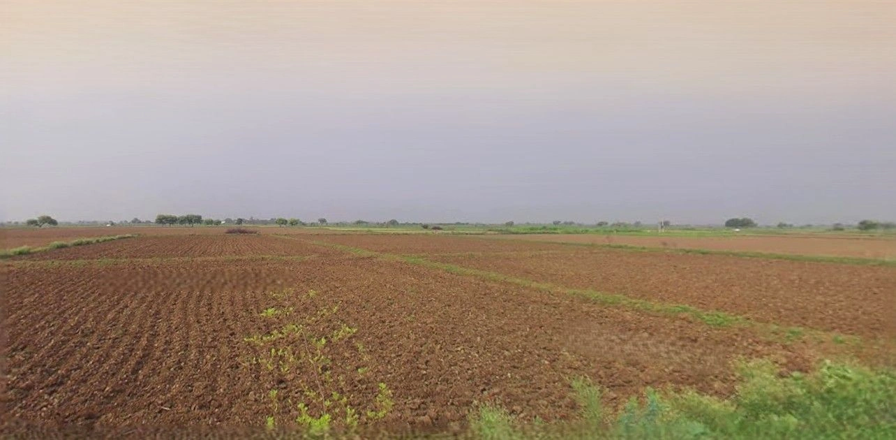 Purwa, Uttar Pradesh, India preview 2