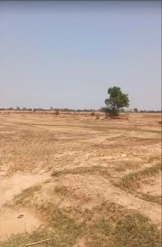 Manda, Rajasthan 332742, India