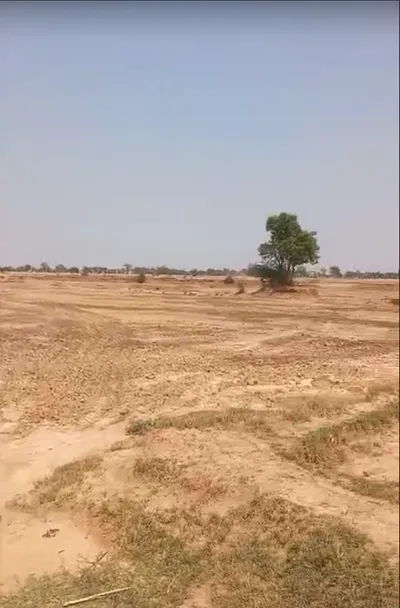 Manda, Rajasthan 332742, India preview 3
