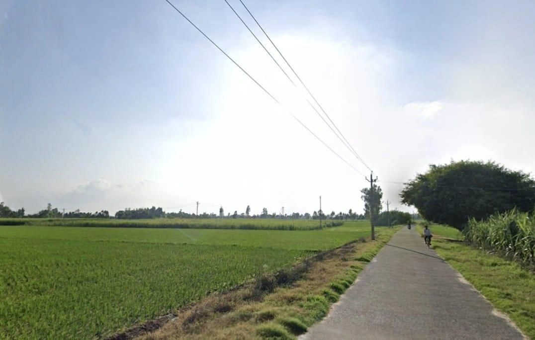 Hinotiya Jagir, Madhya Pradesh 462101, India preview 2