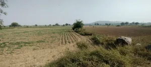 Ghat, Rajasthan, India preview 3