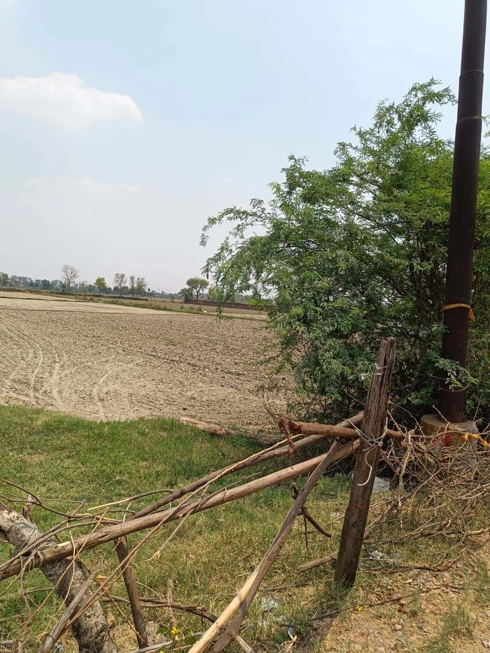 Gharwari, Rajasthan 321201, India