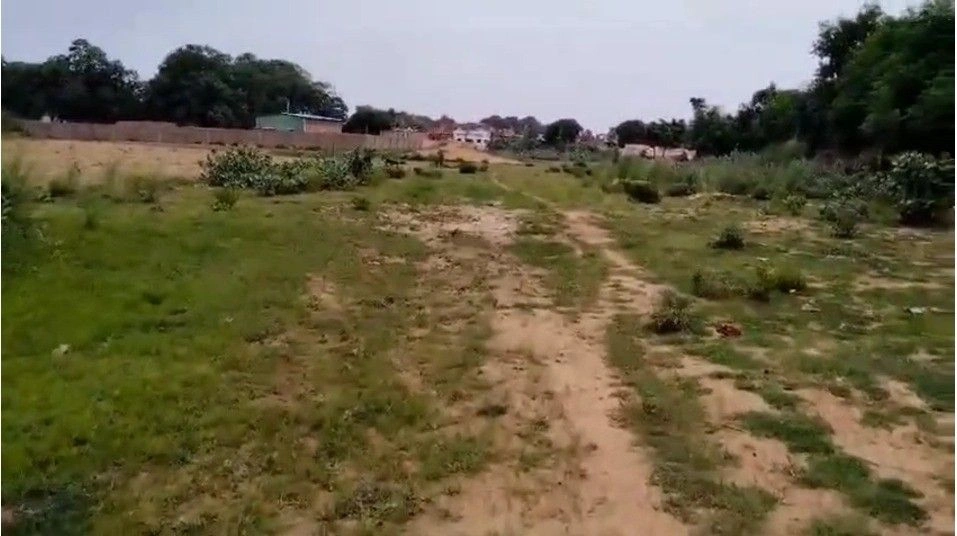 Makhdumpur, Bihar 804422, India