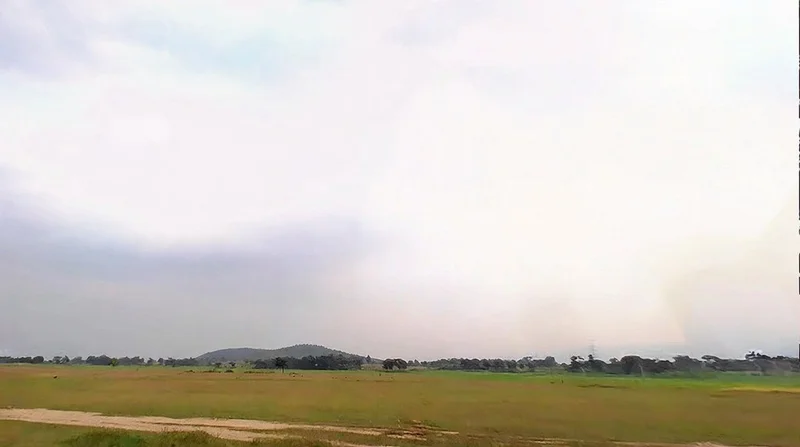 3P47+89, Birgaon, Jharkhand 835225, India preview 2