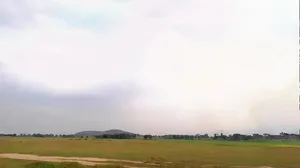 3P47+89, Birgaon, Jharkhand 835225, India preview 2