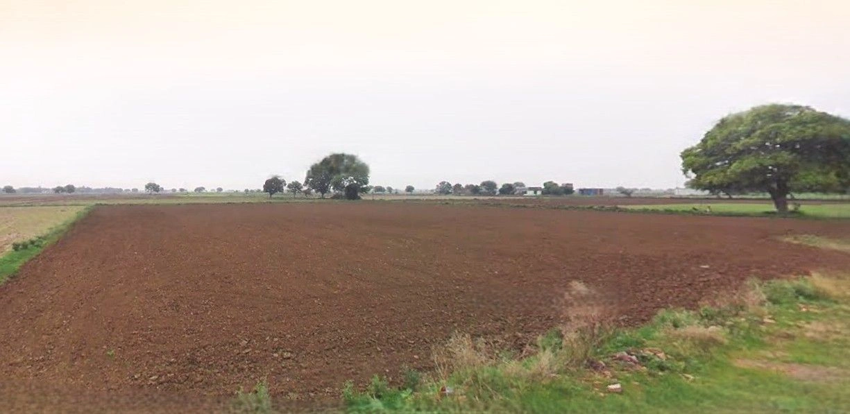 Bazpur, Uttarakhand 262401, India