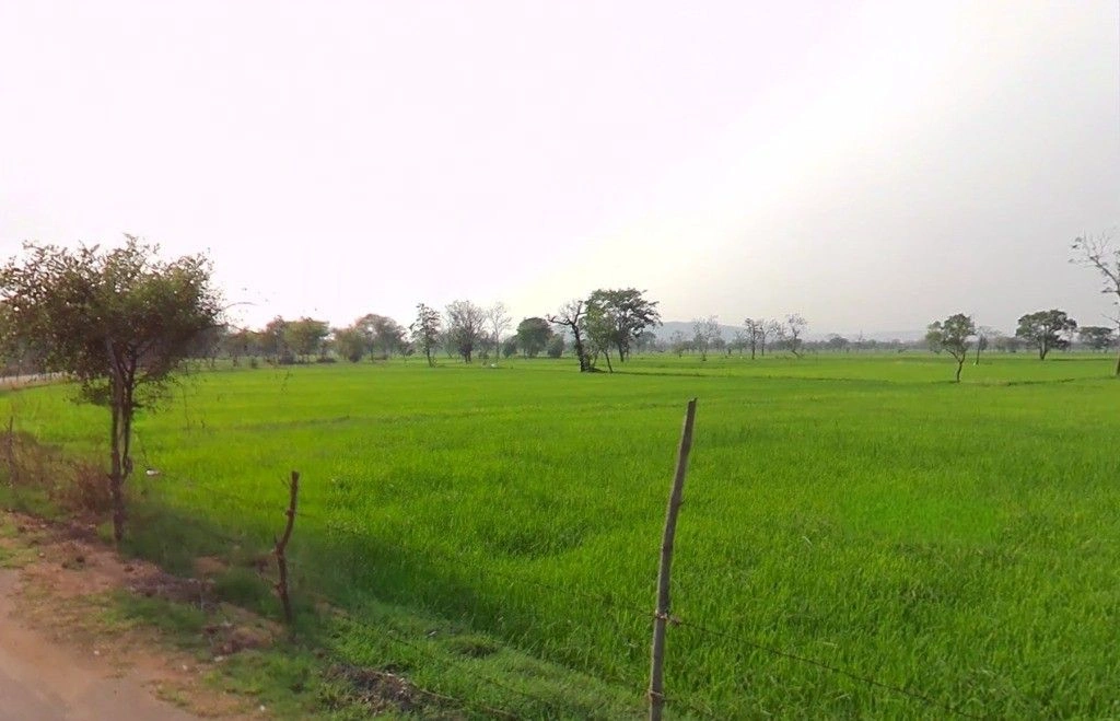 Khaira, Chhattisgarh 493118, India