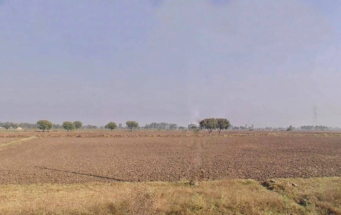 Suwasan, Rajasthan, India