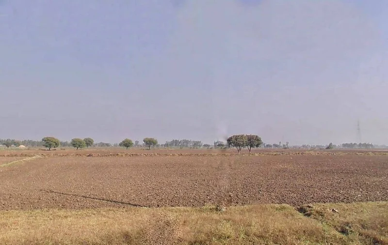 Suwasan, Rajasthan, India preview 3