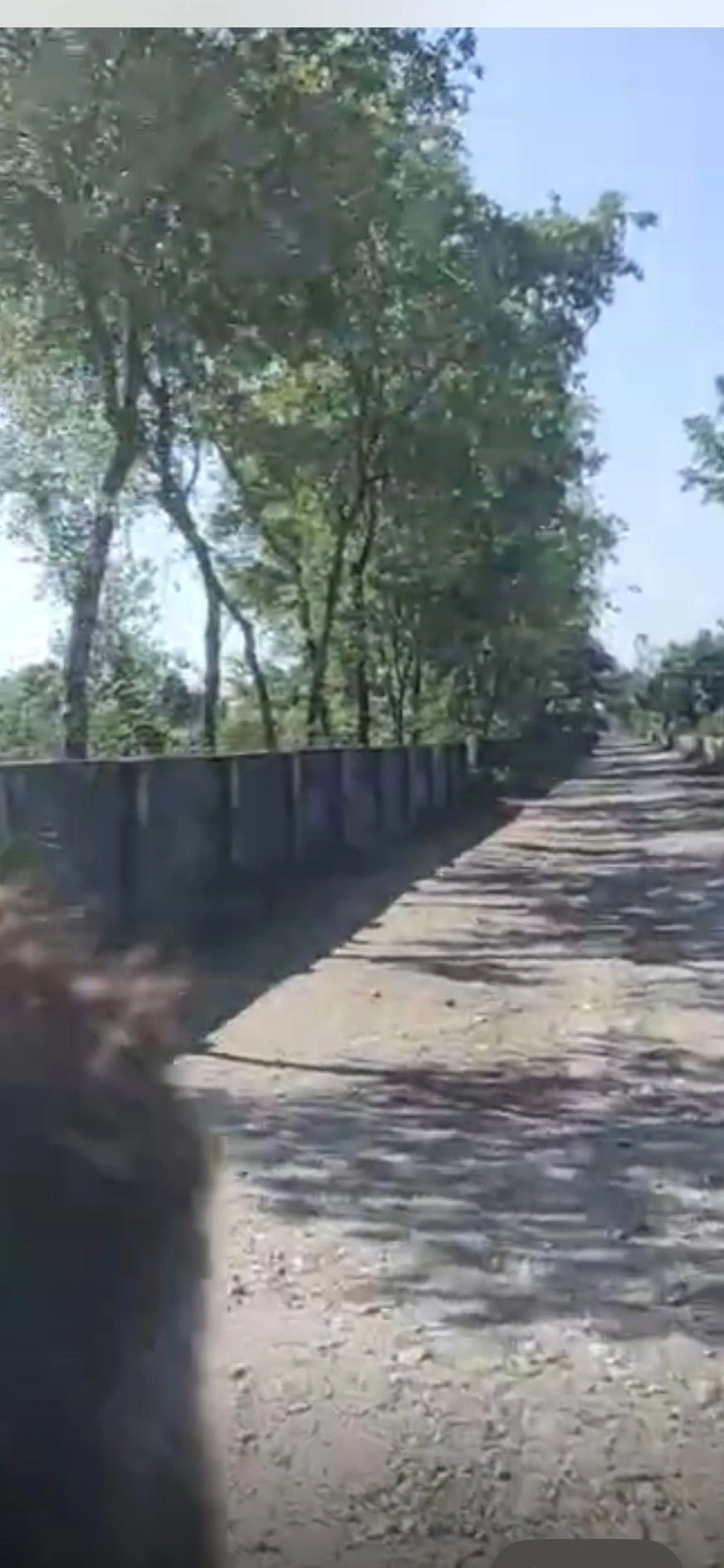 Behat, Uttar Pradesh, India preview 3