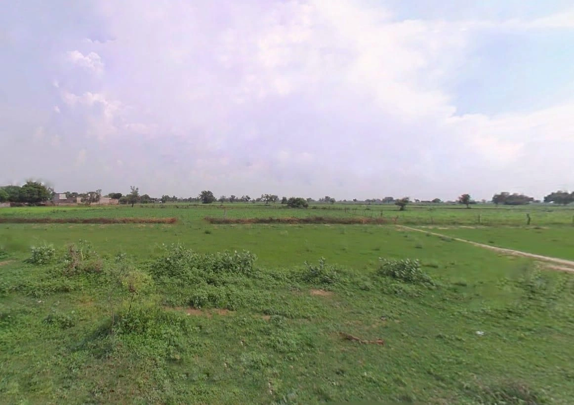 F657+P7P, Bedham, Rajasthan 321206, India