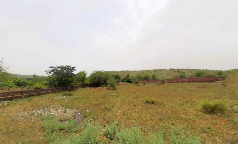 Eldeco Accolade Sector 2 Sohna, Sohna - Gurgaon Rd, Sohna Rural, Haryana 122103, India preview 3