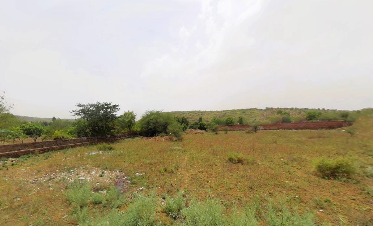 Eldeco Accolade Sector 2 Sohna, Sohna - Gurgaon Rd, Sohna Rural, Haryana 122103, India