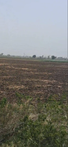 Rampura - Raithal Rd, Raghunathpura, Rajasthan 303701, India