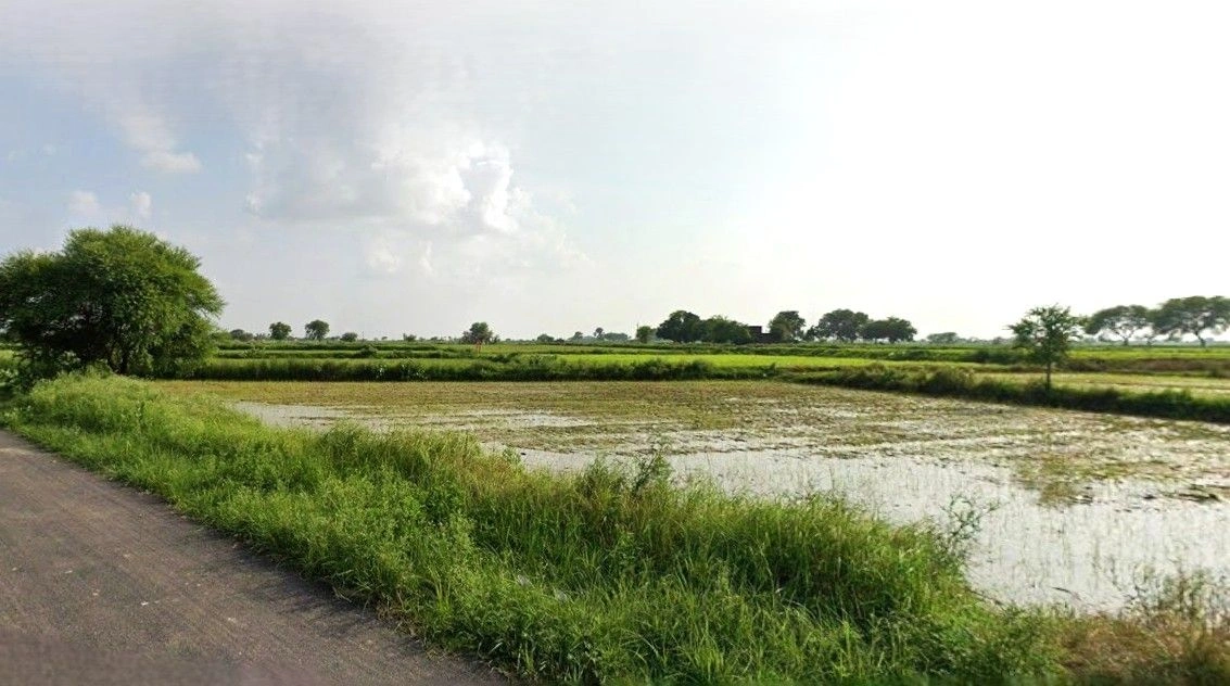 70, Sector 23 Main Rd, Vikas Nagar, Sonipat, Haryana 131001, India