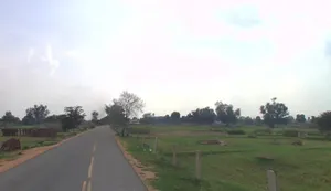 Sohanpur, Rajasthan, India preview 2