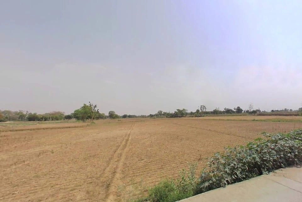 Naugaon, Rajasthan 301025, India