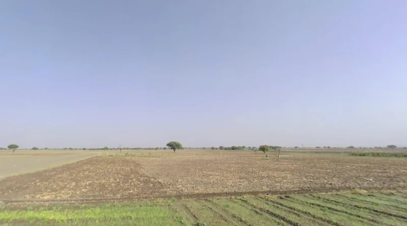 Raghogarh, Madhya Pradesh, India preview 3