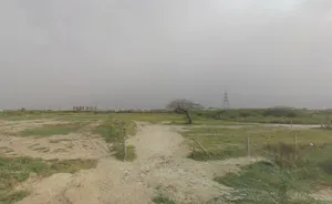 Kassar Rd, Kasaar, Haryana 124508, India preview 3